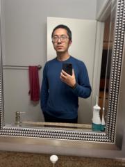 Tao Lin