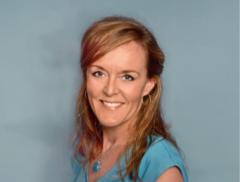 Stefanie Bockelmann