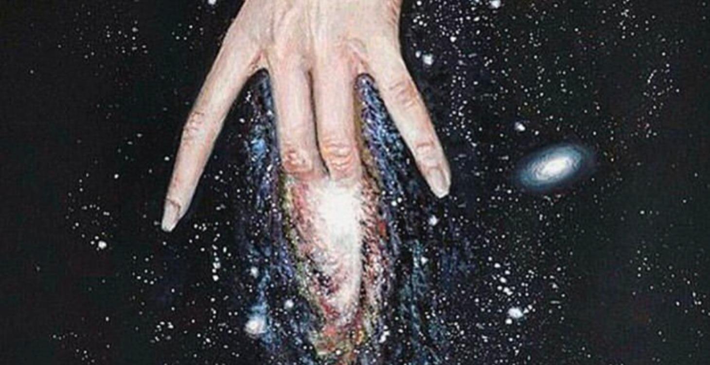 MOD 7 : ASTROLOGY AND NUMEROLOGY