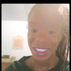 Kimberly Wilson