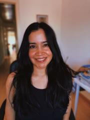 Karen Villarreal