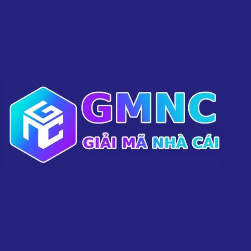 Gmnc Casino