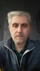 Giorgi Georgian