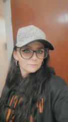 Ashley Prokop