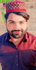Muhammad Mazhar