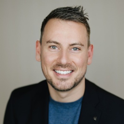 Erik Sawall