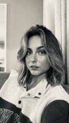 Katlyn Wilson