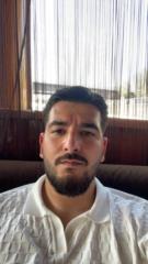 Mikail Özdogan