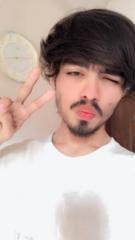 Zulfiqar Ali