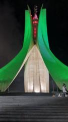 أيوب بوبقار