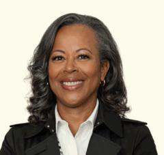 Tamara Armour