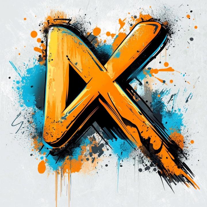 Julio Calderin Serrano