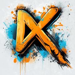 Julio Calderin Serrano