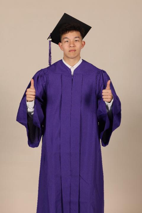Jason Liu