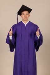 Jason Liu