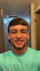 Tyler Wright