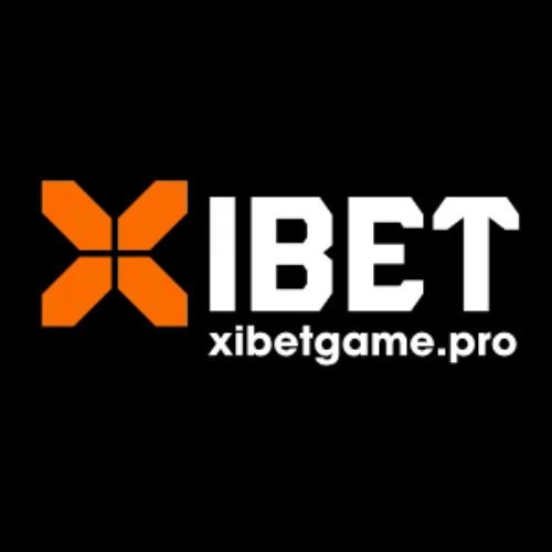 Xi Bet