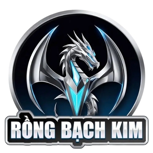 Rongbachkim Global