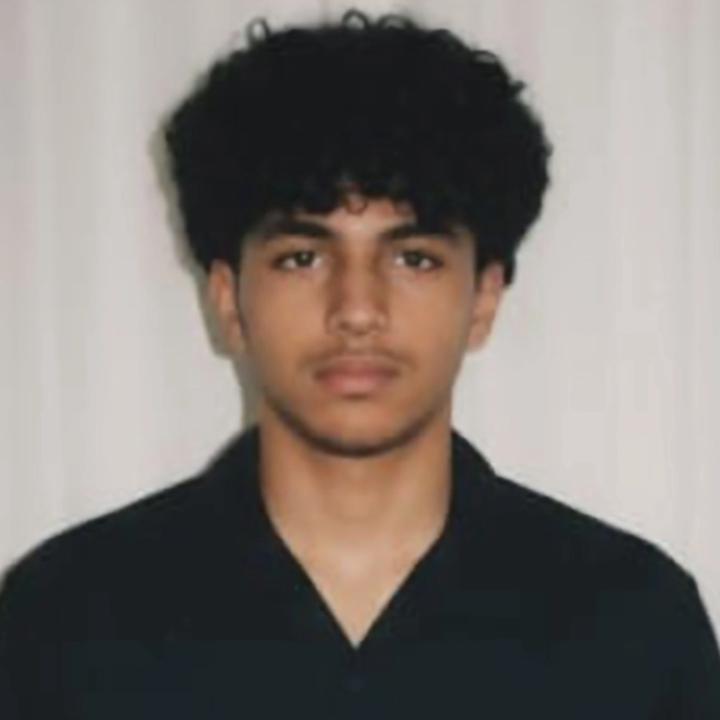 Hamza El Haou