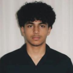 Hamza El Haou