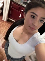 Vilma Quina Chan
