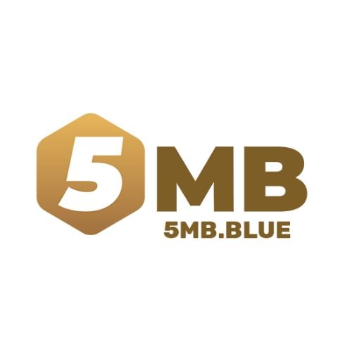 Mb Blue