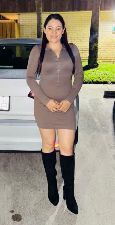 Wendy Doblado