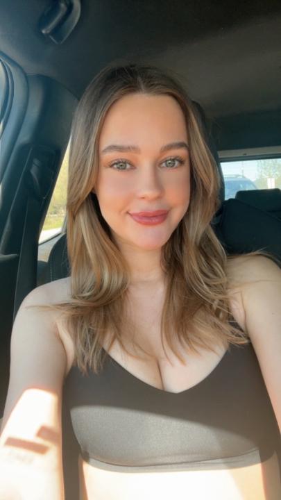 Shannon Raven