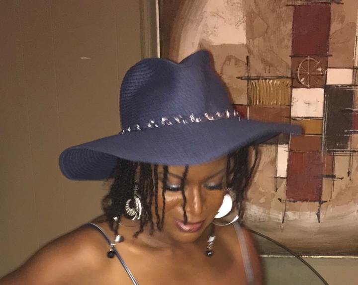 LaTonya Miller