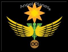 Angel P