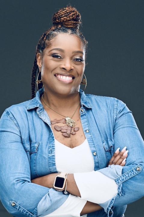 Amani Laws