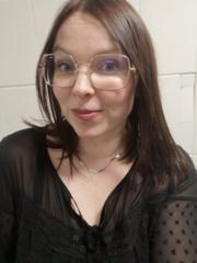 Tiphaine Dassonneville