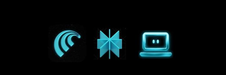 Pexplexity moviendo el tablero  