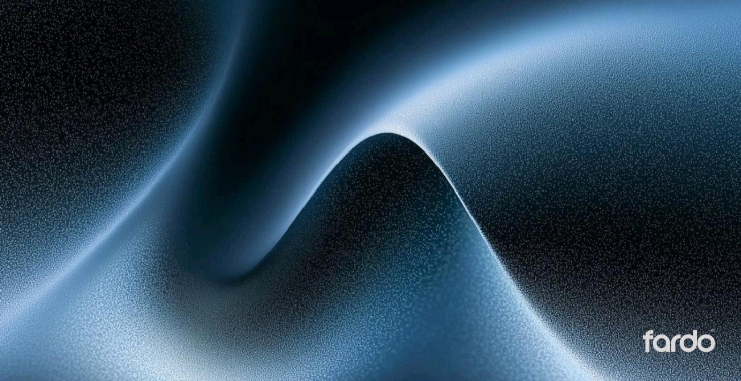 Visibilidad en la Era IA