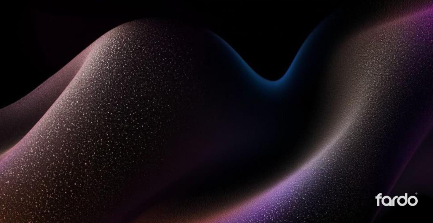 Fundadores de Visibilidad