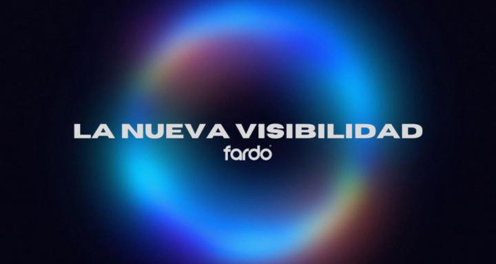 La nueva visibilidad