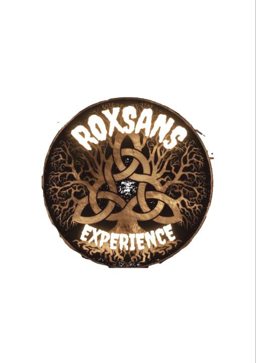 RoxSans Experience