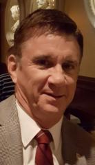 Chris Arnold