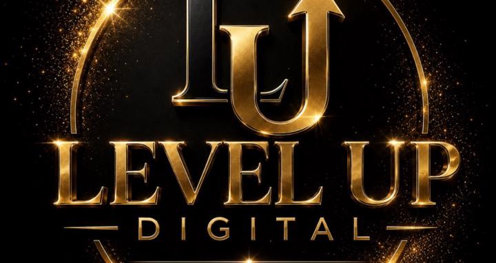 Level Up 