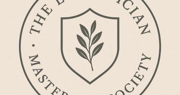 Esthetics Masterclass Society