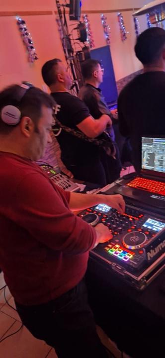 Gastón Horacio Brescia