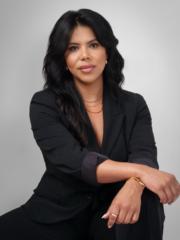 Melisa Estell