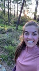 Marianne Bønøgård