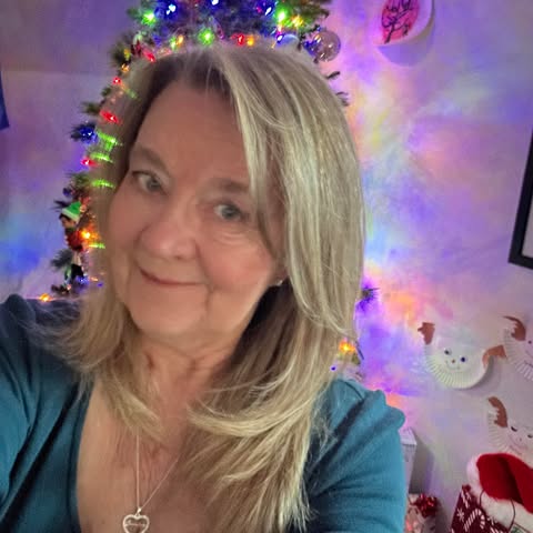 Brenda Simmons