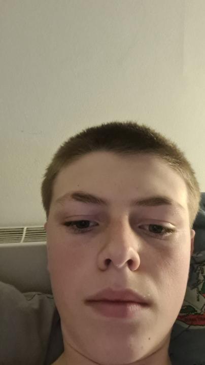 Jack Dunscombe