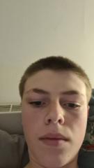 Jack Dunscombe
