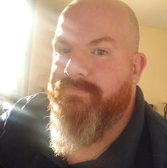 Jason Wells