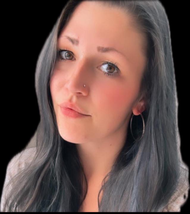 Chelsey Ducharme