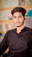 Muhammad Hamza