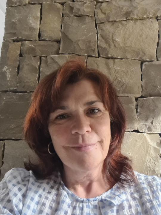 MCarmen Castello Juan